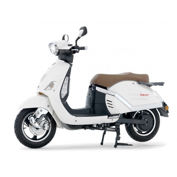 scooter_mazzagatti_03